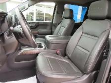 2019 GMC Sierra 1500 Denali - Photo 3