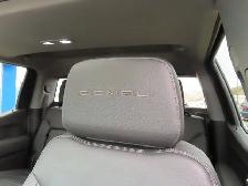 2019 GMC Sierra 1500 Denali - Photo 4