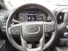 2019 GMC Sierra 1500 Denali - Photo 6