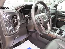 2019 GMC Sierra 1500 Denali - Photo 7