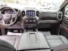 2019 GMC Sierra 1500 Denali - Photo 8