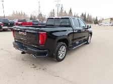 2019 GMC Sierra 1500 Denali - Photo 9