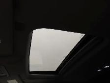 2019 GMC Sierra 1500 Denali - Photo 10