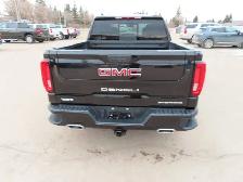 2019 GMC Sierra 1500 Denali - Photo 11