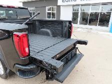 2019 GMC Sierra 1500 Denali - Photo 12