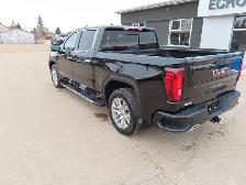 2019 GMC Sierra 1500 Denali - Photo 13