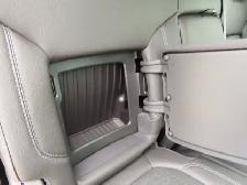 2019 GMC Sierra 1500 Denali - Photo 14