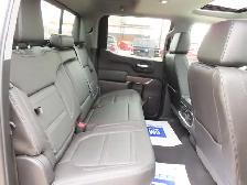 2019 GMC Sierra 1500 Denali - Photo 15