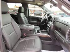 2019 GMC Sierra 1500 Denali - Photo 16