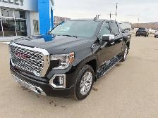 2019 GMC Sierra 1500 Denali - Photo 17