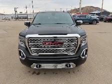 2019 GMC Sierra 1500 Denali - Photo 18