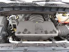 2019 GMC Sierra 1500 Denali - Photo 19