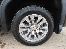 2019 GMC Sierra 1500 Denali - Photo 20