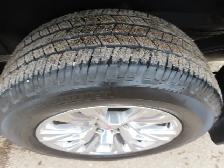 2019 GMC Sierra 1500 Denali - Photo 21