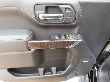 2019 GMC Sierra 1500 Denali - Photo 22