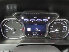 2019 GMC Sierra 1500 Denali - Photo 23