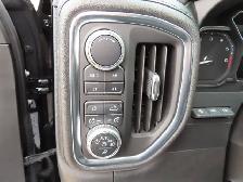 2019 GMC Sierra 1500 Denali - Photo 24