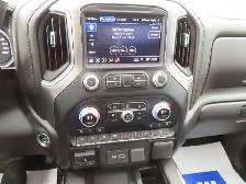 2019 GMC Sierra 1500 Denali - Photo 25