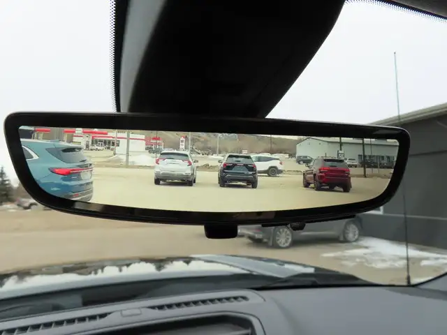 2019 GMC Sierra 1500 Denali - Photo 26