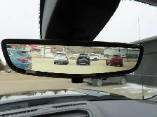 2019 GMC Sierra 1500 Denali - Photo 26