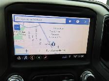 2019 GMC Sierra 1500 Denali - Photo 27