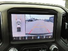 2019 GMC Sierra 1500 Denali - Photo 28