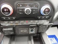 2019 GMC Sierra 1500 Denali - Photo 29