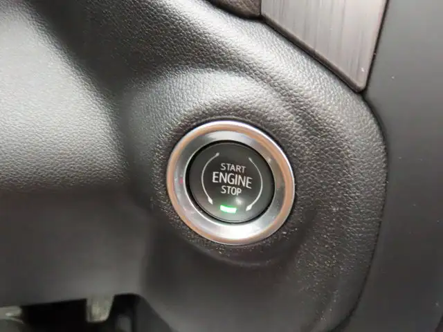 2019 GMC Sierra 1500 Denali - Photo 30
