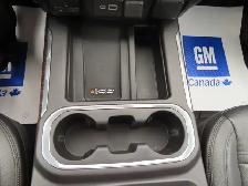 2019 GMC Sierra 1500 Denali - Photo 31