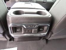 2019 GMC Sierra 1500 Denali - Photo 32