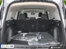 2026 Ford Bronco Sport Big Bend - Photo 7