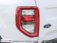 2026 Ford Bronco Sport Big Bend - Photo 11