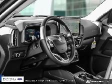 2026 Ford Bronco Sport Big Bend - Photo 12