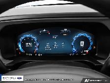 2026 Ford Bronco Sport Big Bend - Photo 14