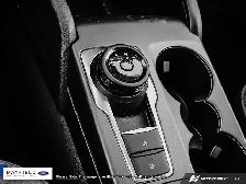 2026 Ford Bronco Sport Big Bend - Photo 17