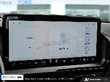 2026 Ford Bronco Sport Big Bend - Photo 18