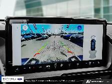 2026 Ford Bronco Sport Big Bend - Photo 22