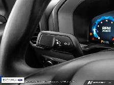 2026 Ford Bronco Sport Big Bend - Photo 24