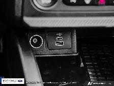 2026 Ford Bronco Sport Big Bend - Photo 25