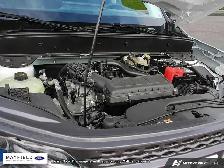 2026 Ford Bronco Sport Big Bend - Photo 6