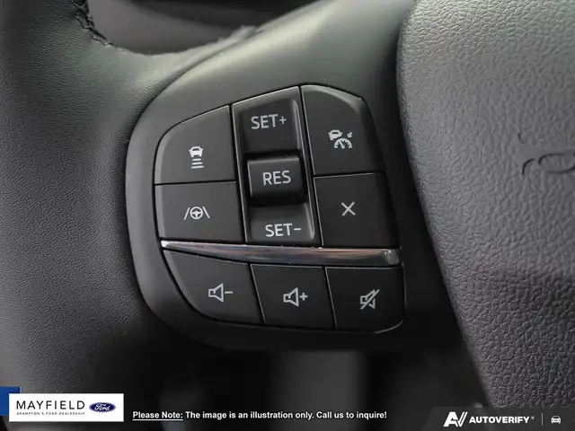 2026 Ford Bronco Sport Outer Banks - Photo 20