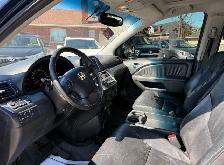 2007 Honda Odyssey Touring – AS IS – PRICED TO SELL! - Photo 3