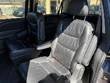 2007 Honda Odyssey Touring – AS IS – PRICED TO SELL! - Photo 5