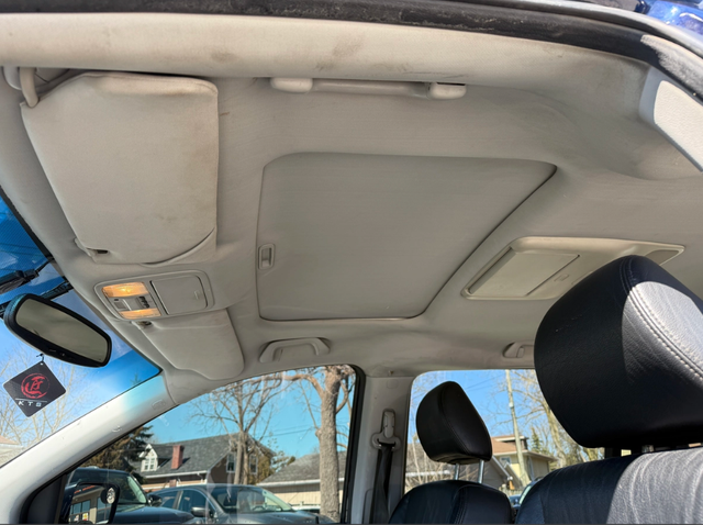 2007 Honda Odyssey Touring – AS IS – PRICED TO SELL! - Photo 6