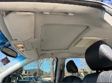 2007 Honda Odyssey Touring – AS IS – PRICED TO SELL! - Photo 6