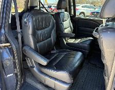 2007 Honda Odyssey Touring – AS IS – PRICED TO SELL! - Photo 9