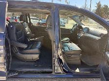 2007 Honda Odyssey Touring – AS IS – PRICED TO SELL! - Photo 10