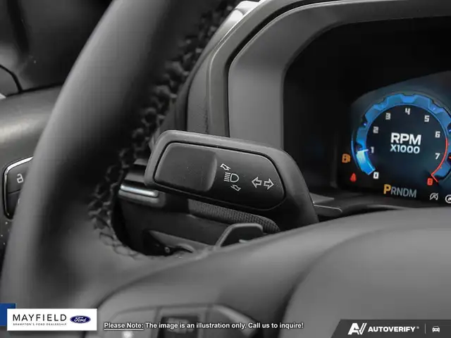 2026 Ford Bronco Sport Badlands - Photo 25