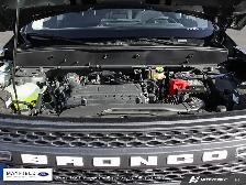 2026 Ford Bronco Sport Big Bend - Photo 6