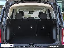 2026 Ford Bronco Sport Big Bend - Photo 7